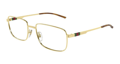 Gucci GG1678O-002 55
