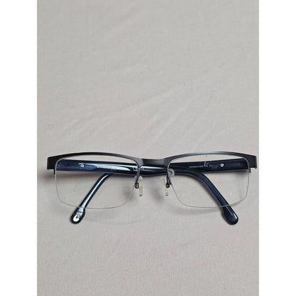 Carrera CARRERA-8884 R80 57