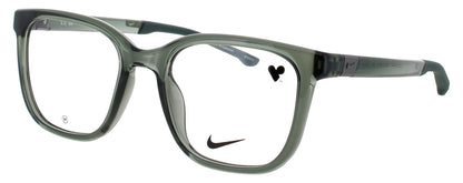 Nike 7158-N-301-52 52