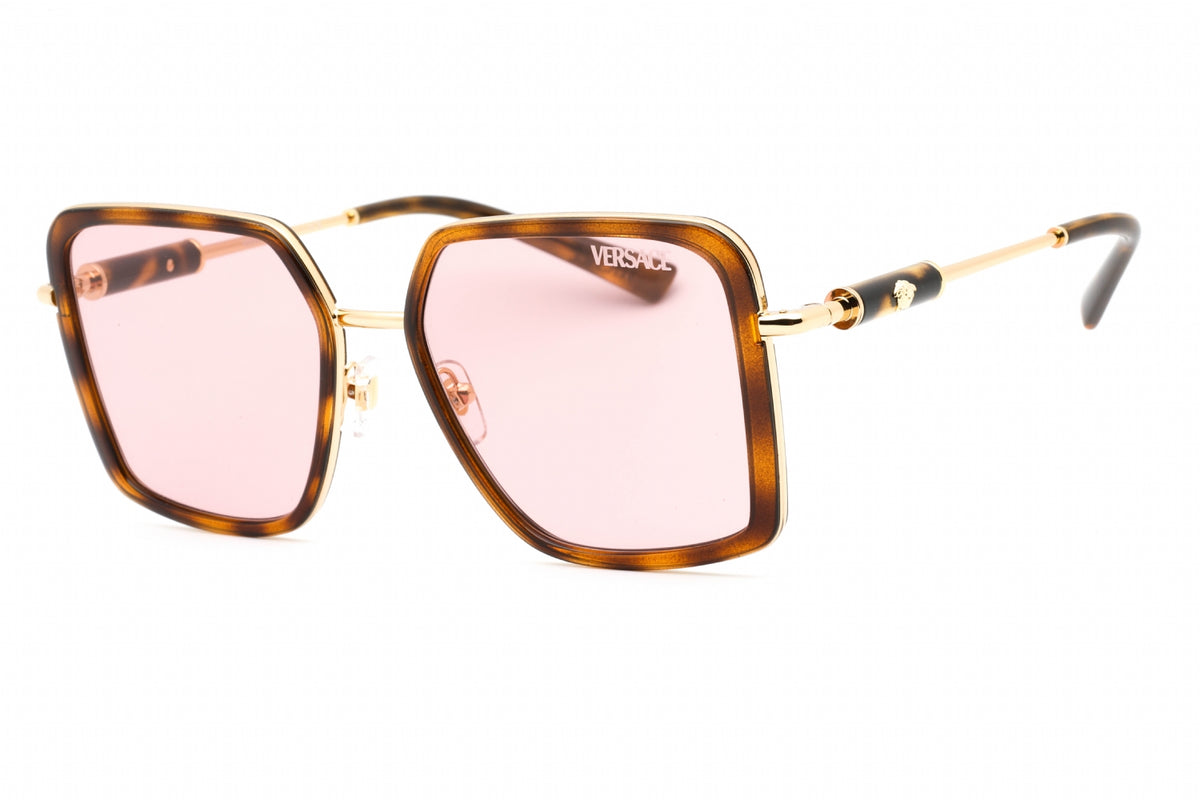 Versace 0VE2261-100284 56