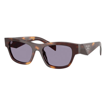 Prada PRB09S | Women