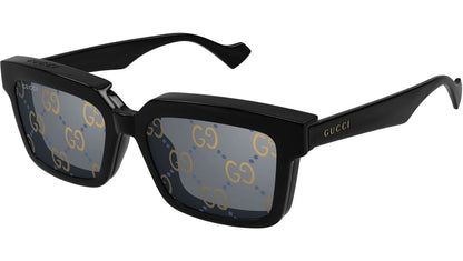 Gucci GG1543S-001-54 54