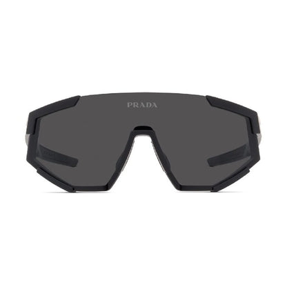 Prada Sport PS04WSF | Men