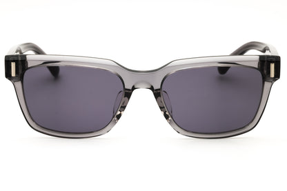 Salvatore Ferragamo SF2043SLB-020 53