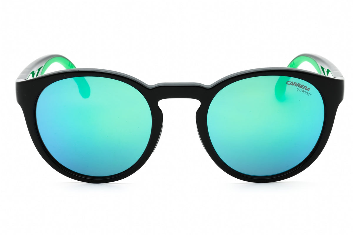 Carrera CARRERA 8056/S-07ZJ Z9 51