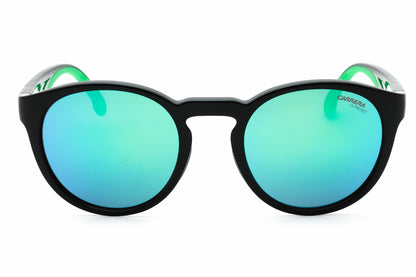 Carrera CARRERA 8056/S-07ZJ Z9 51