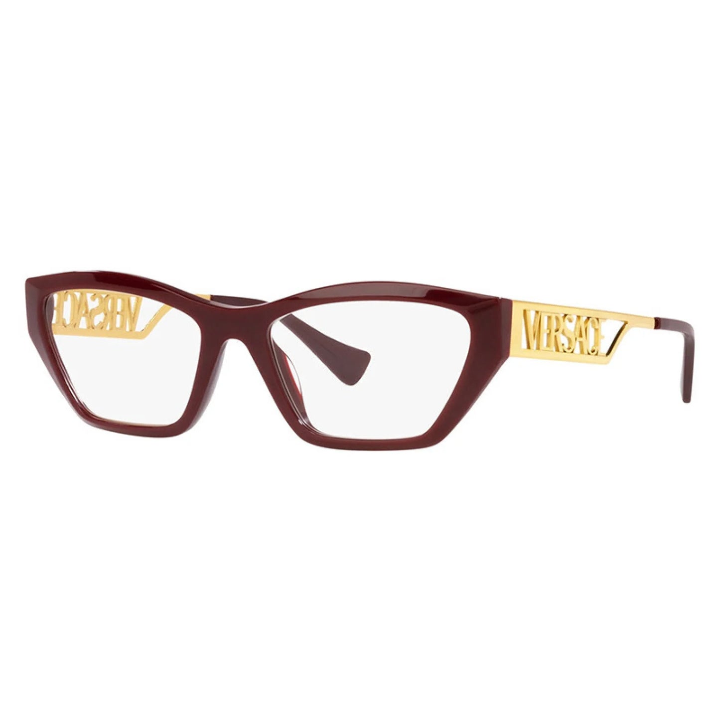 Versace VE3327U | Women