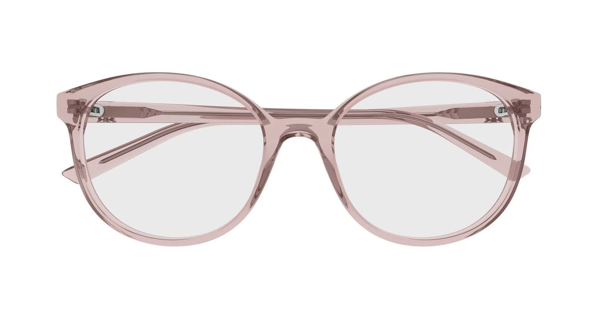 Gucci GG1996o-003 54