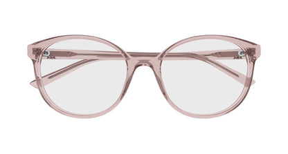 Gucci GG1996o-003 54