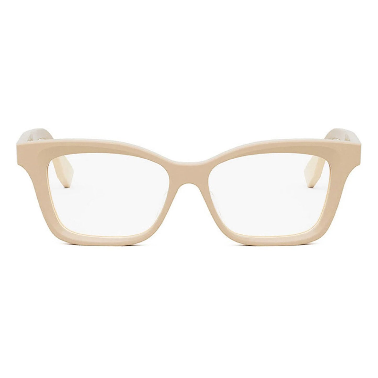 Fendi FE50057I | Women