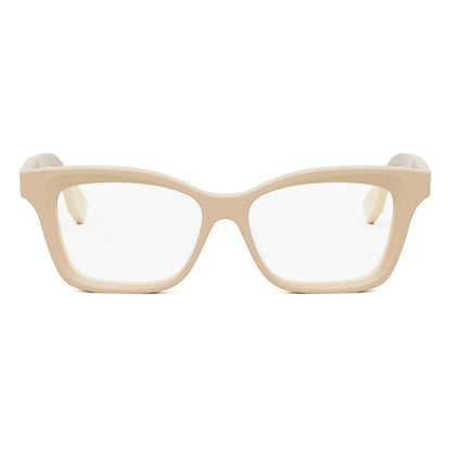 Fendi FE50057I | Women