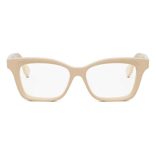 Fendi FE50057I | Women