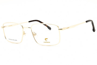 Carrera CARRERA-343-US-0NR-53 53