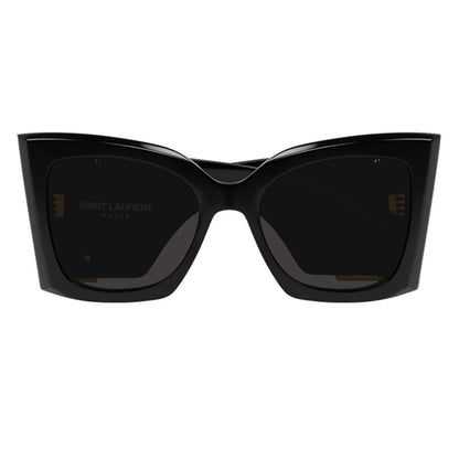 Saint Laurent SLM119BLAZE | Women