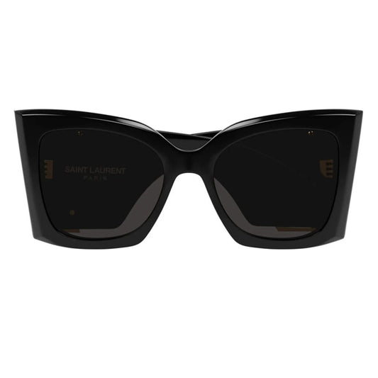 Saint Laurent SLM119BLAZE | Women