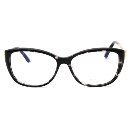 Chopard VCH290S | Women