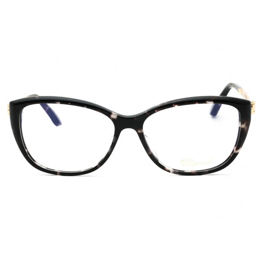 Chopard VCH290S | Women