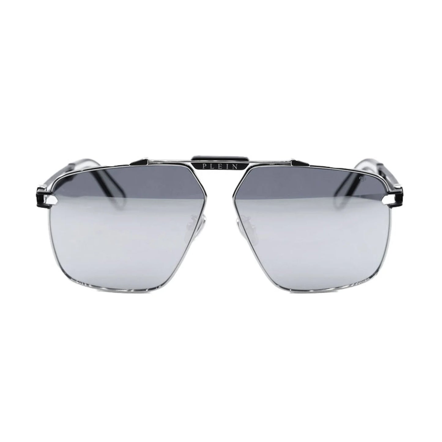 Philipp Plein SPP049M | Men