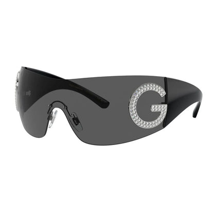 Dolce & Gabbana DG2298B | Women