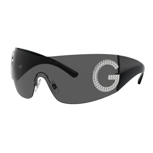 Dolce & Gabbana DG2298B | Women