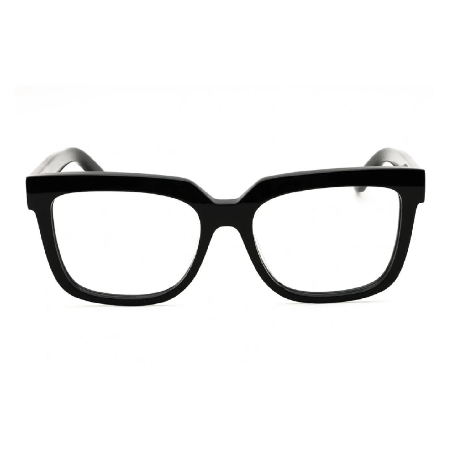 Off-White OERJ084STYLE84 | Unisex