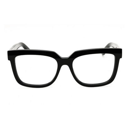 Off-White OERJ084STYLE84 | Unisex