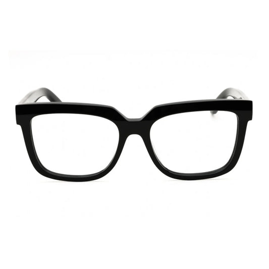 Off-White OERJ084STYLE84 | Unisex