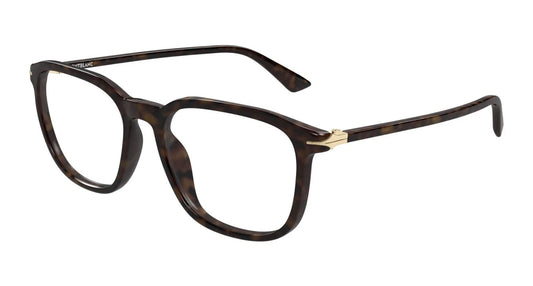 Montblanc MB0438o-002 53