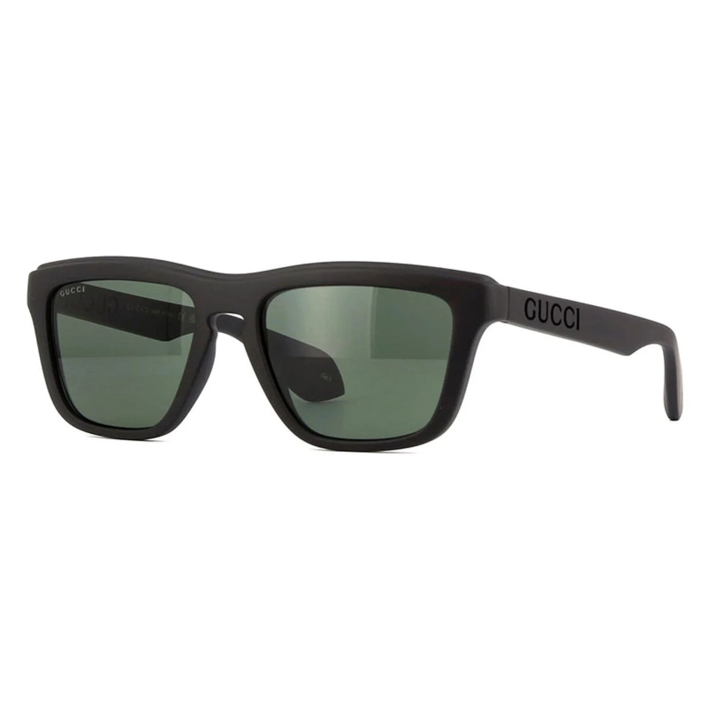 Gucci GG1571S | Men