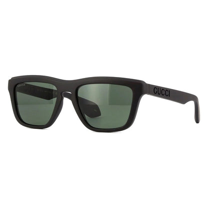 Gucci GG1571S | Men