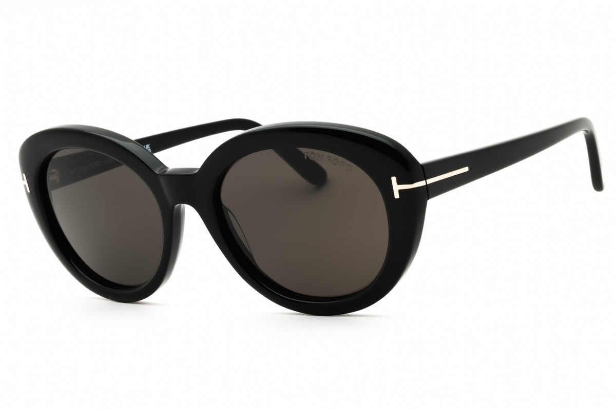 Tom Ford FT1009-01A 55