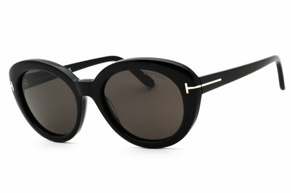 Tom Ford FT1009-01A 55