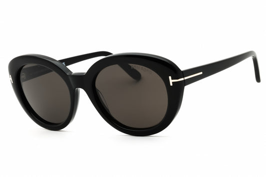 Tom Ford FT1009-01A 55