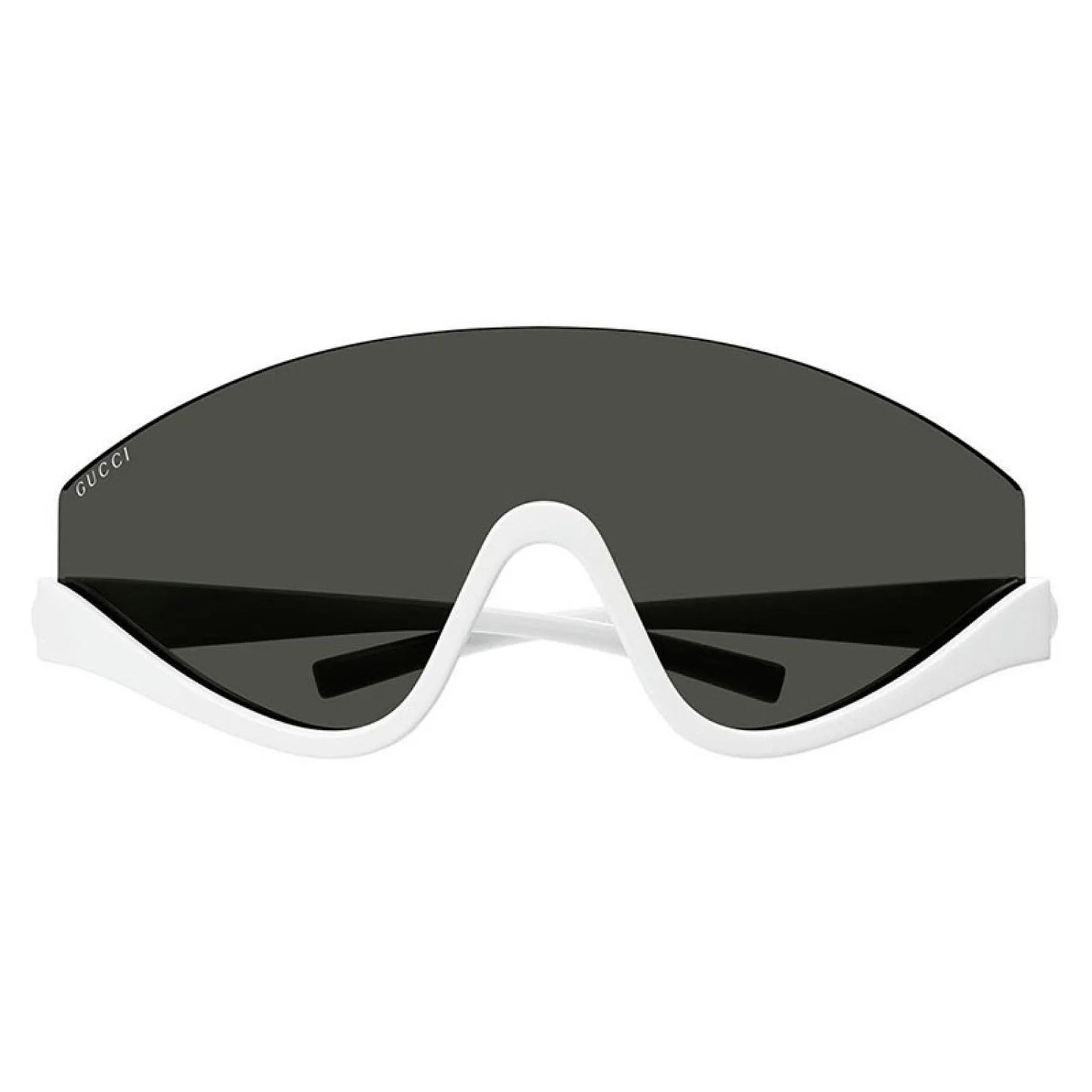 Gucci GG1650S | Women