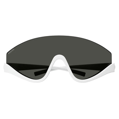 Gucci GG1650S | Women