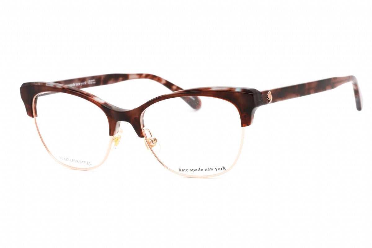 Kate Spade MURIEL/G-0JBW 00 51