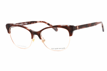 Kate Spade MURIEL/G-0JBW 00 51
