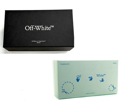 Off-White OW5029250052 52