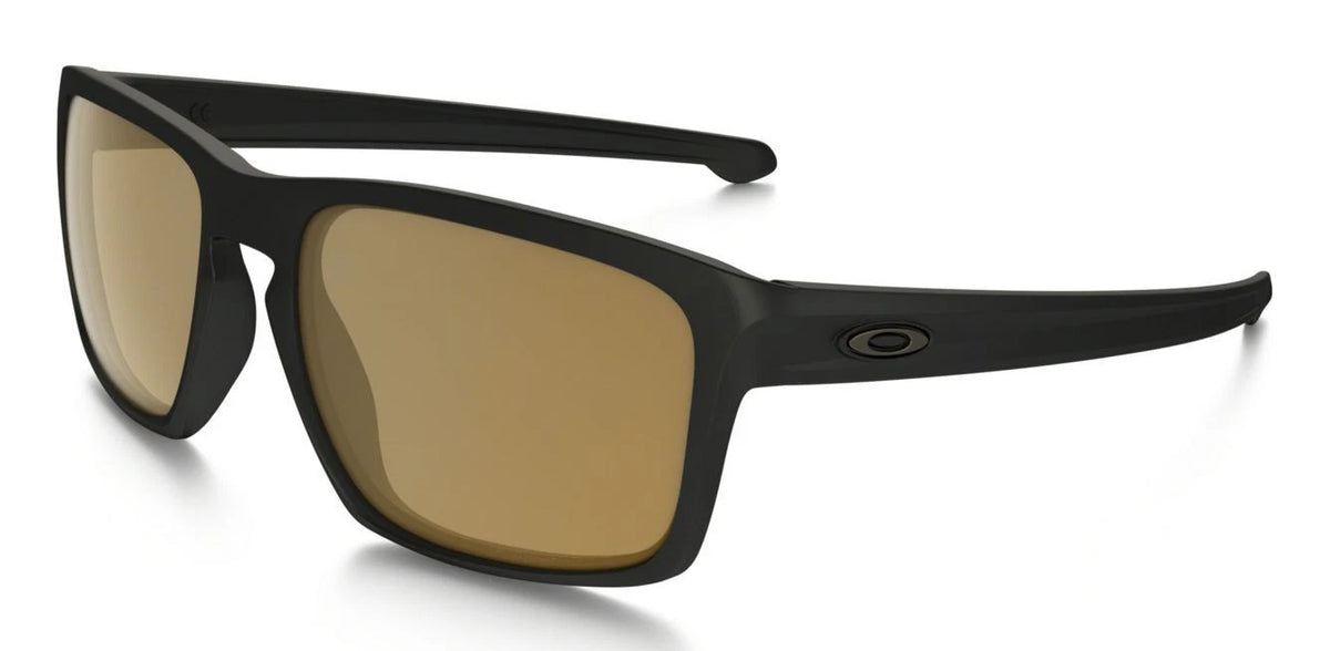 Oakley OO9262-0857 0