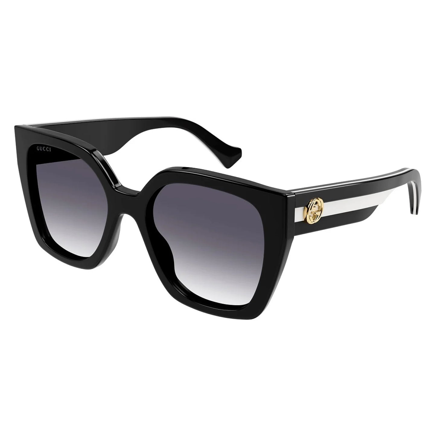 Gucci GG1300S | Women