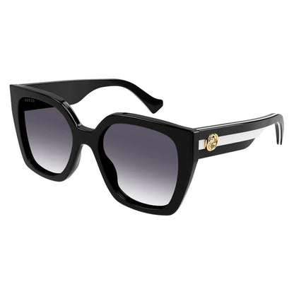 Gucci GG1300S | Women