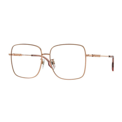 Burberry BE1378D | Women