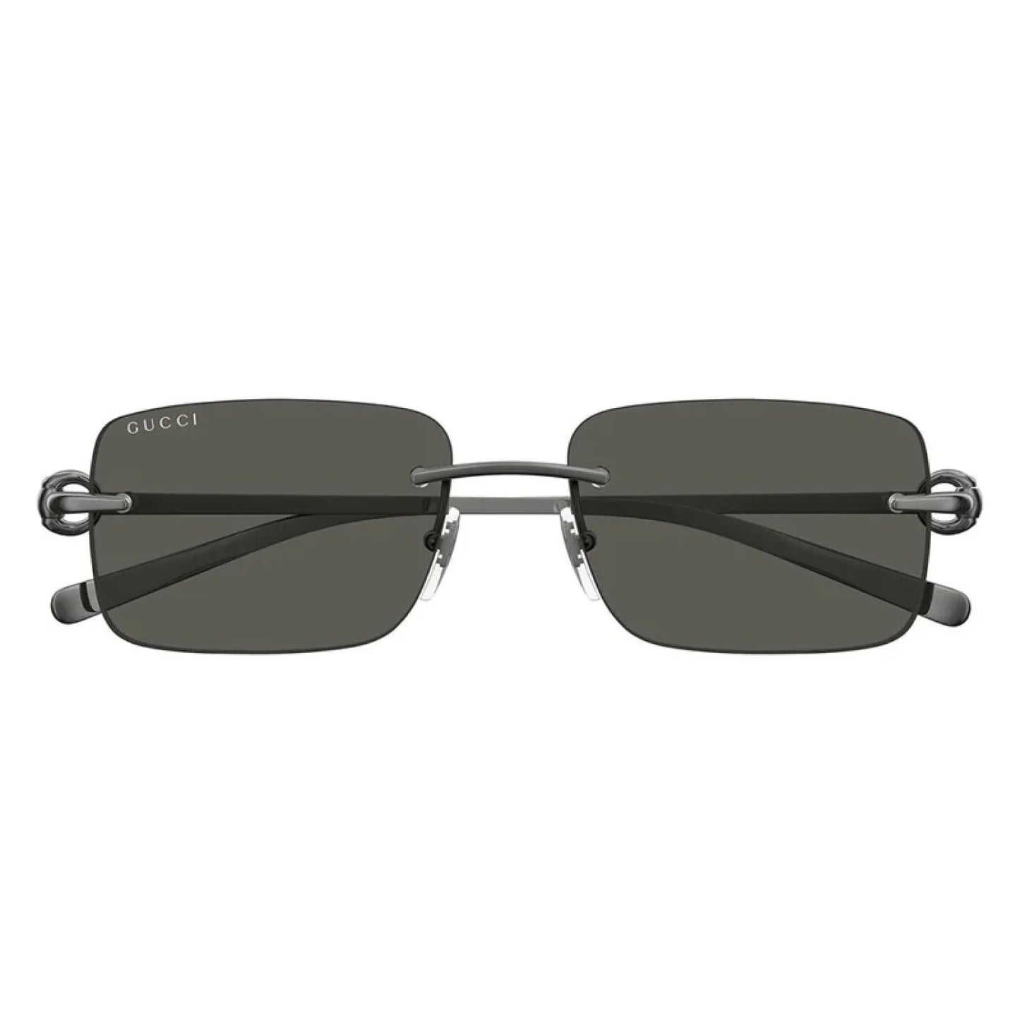 Gucci GG1703S | Women