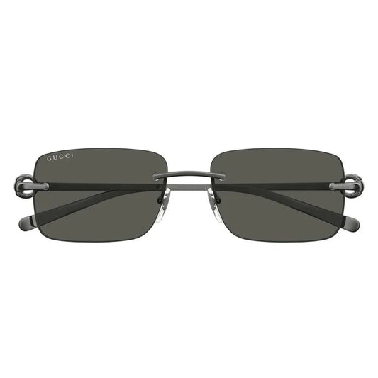 Gucci GG1703S | Women