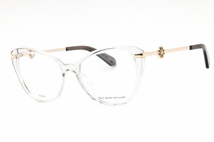 Kate Spade FLAVIA-0KB7 00 51