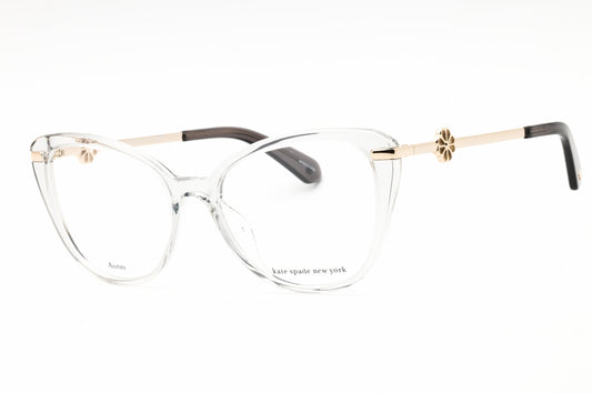Kate Spade FLAVIA-0KB7 00 51