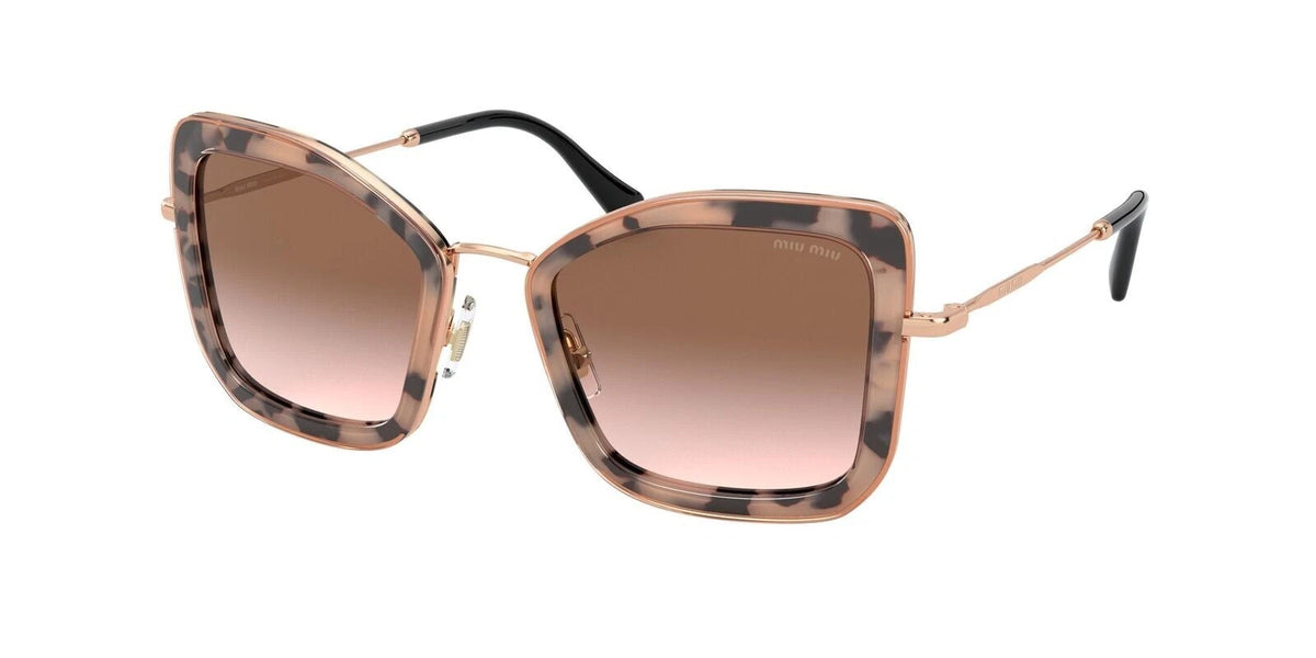 Miu Miu 0MU55VS-07D0A6-51 0