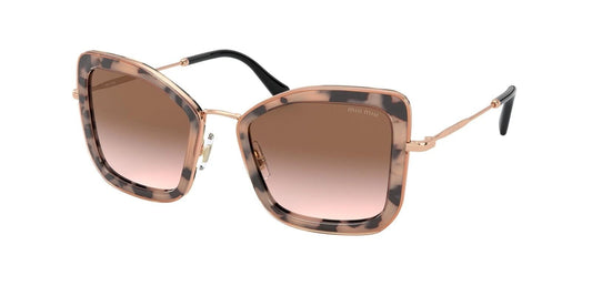 Miu Miu 0MU55VS-07D0A6-51 0
