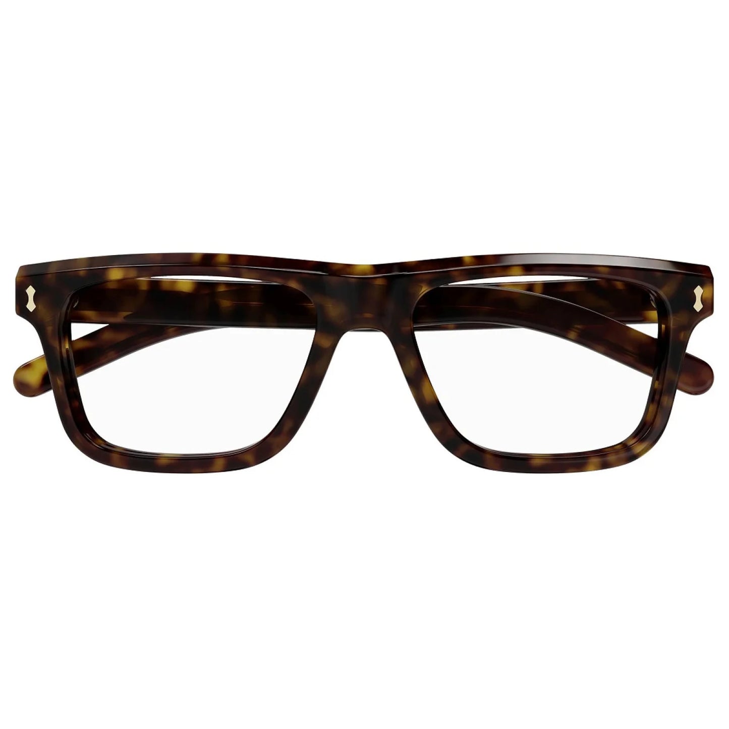 Gucci GG1525O | Men