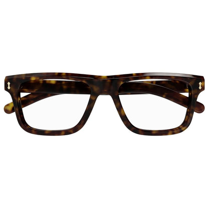 Gucci GG1525O | Men
